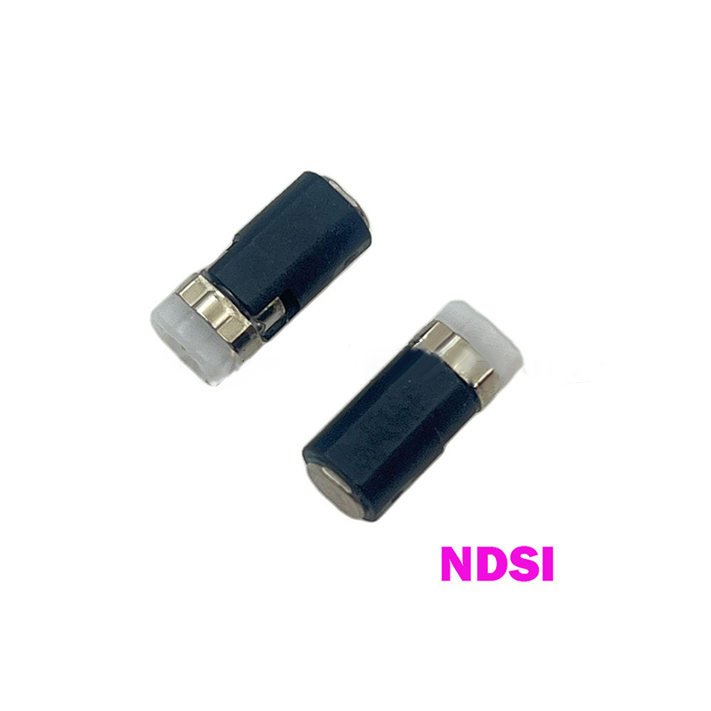 1Pc Scharnier Achse Welle Für  – Gaming Console All Bewertung und Preis