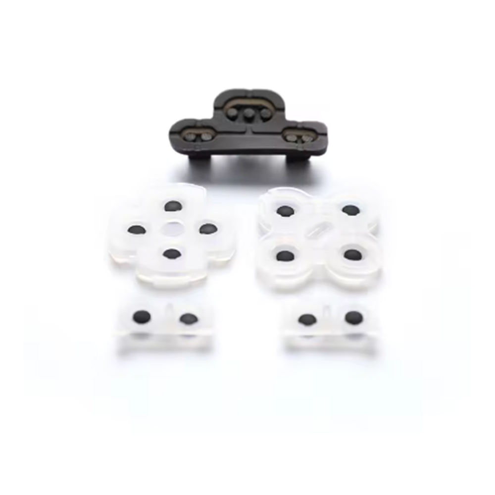 2Sets Für PS3 Controller Leitf – Gaming Console Joystick Bewertung und Preis