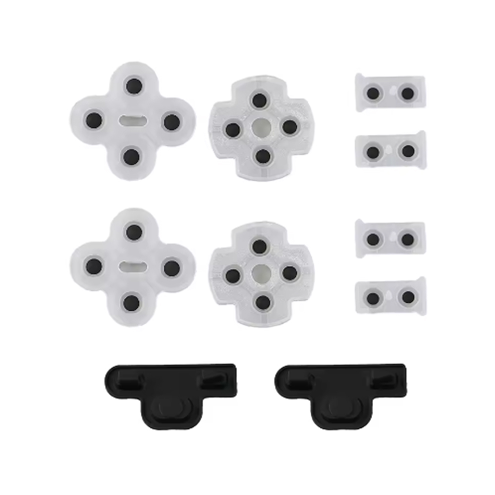 2Sets Für PS3 Controller Leitf – Gaming Console Joystick Bewertung und Preis