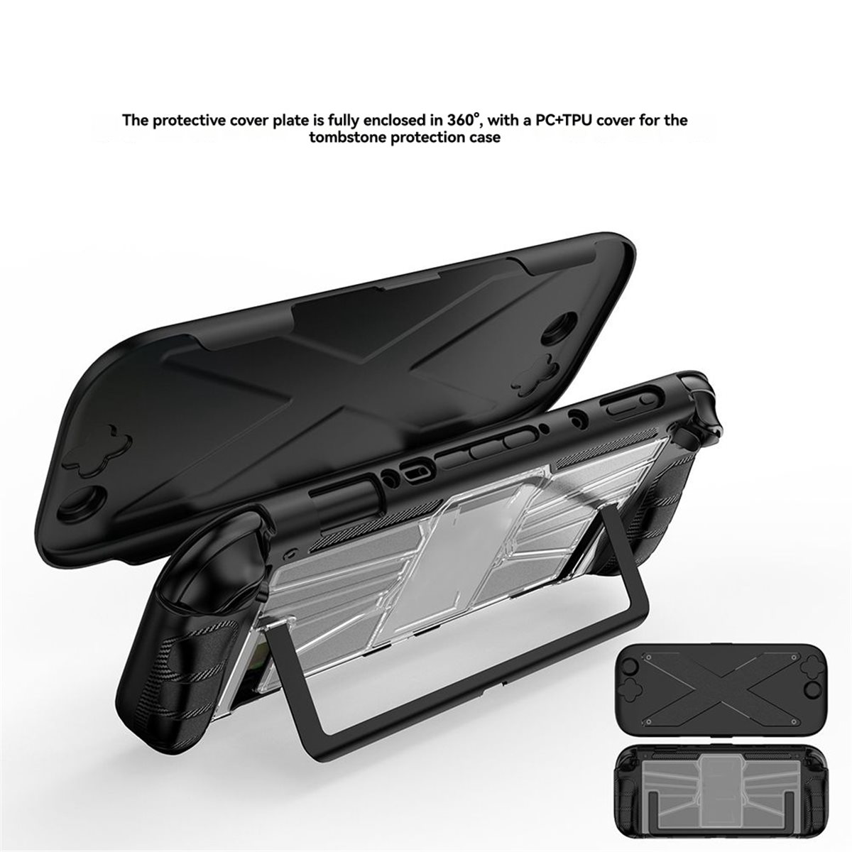 A86G NEUE Gaming-Konsolen-Schu – Gaming Console All Bewertung und Preis