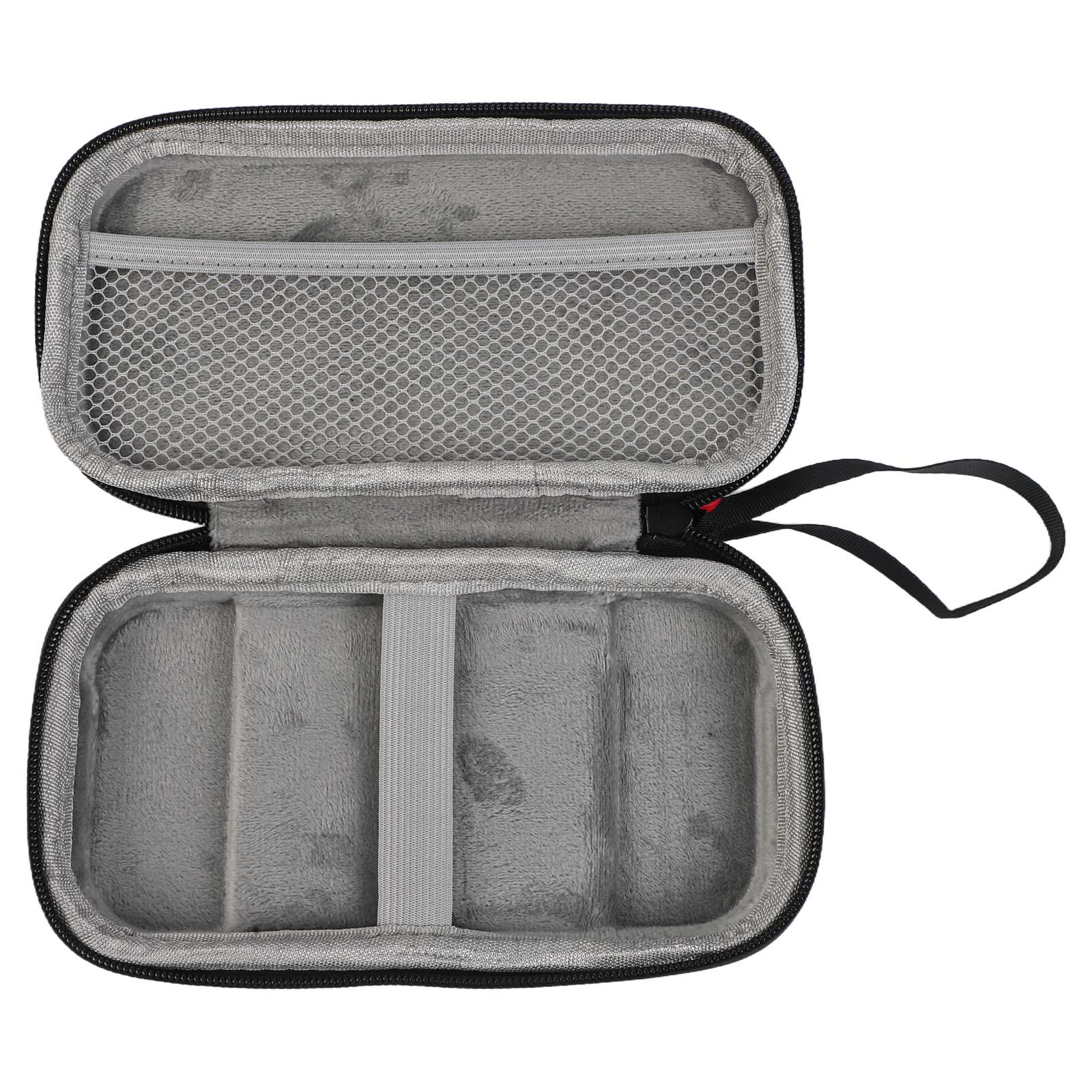 Tragbare Tragetasche Für Anber – Gaming Console Bag Bewertung und Preis