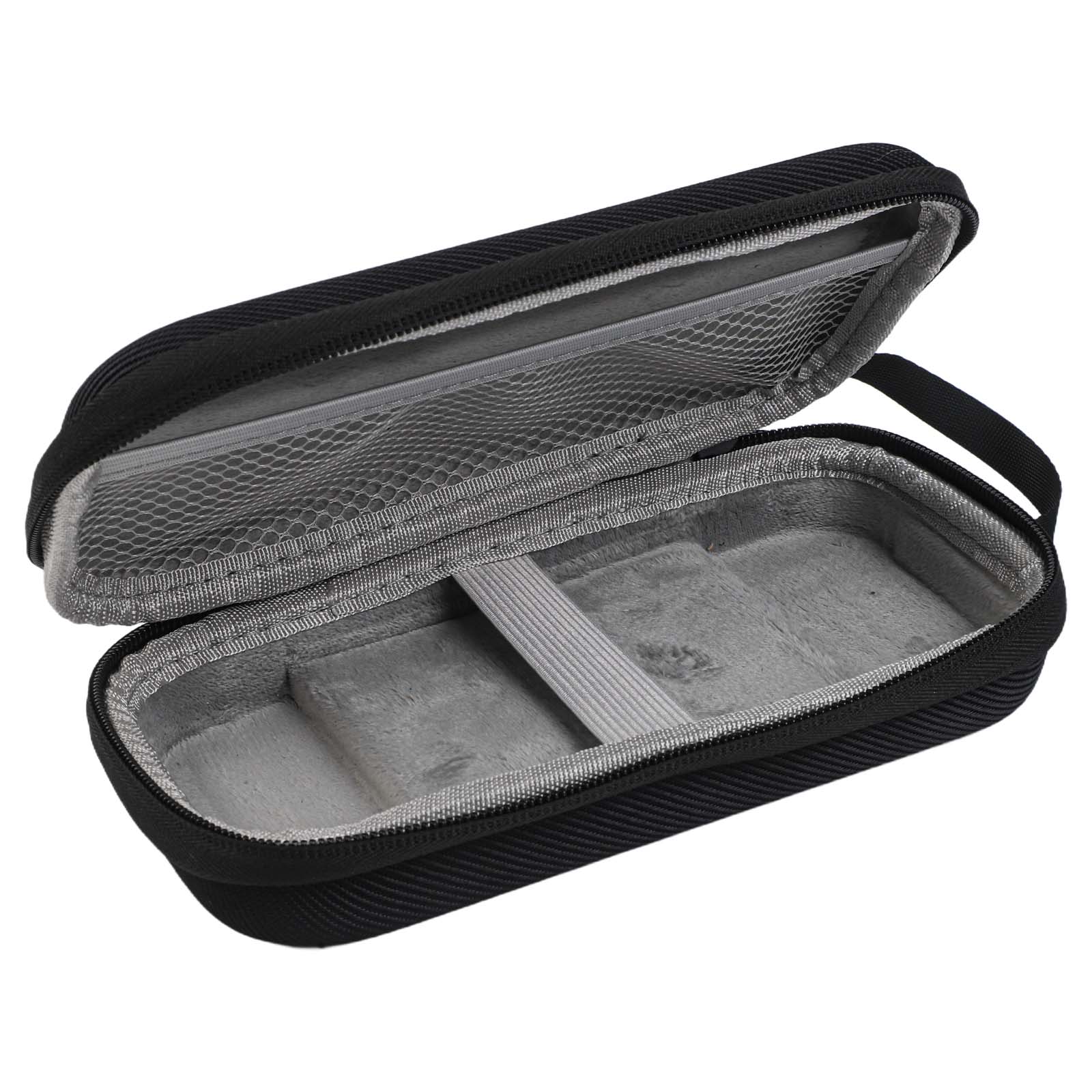 Tragbare Tragetasche Für Anber – Gaming Console Bag Bewertung und Preis