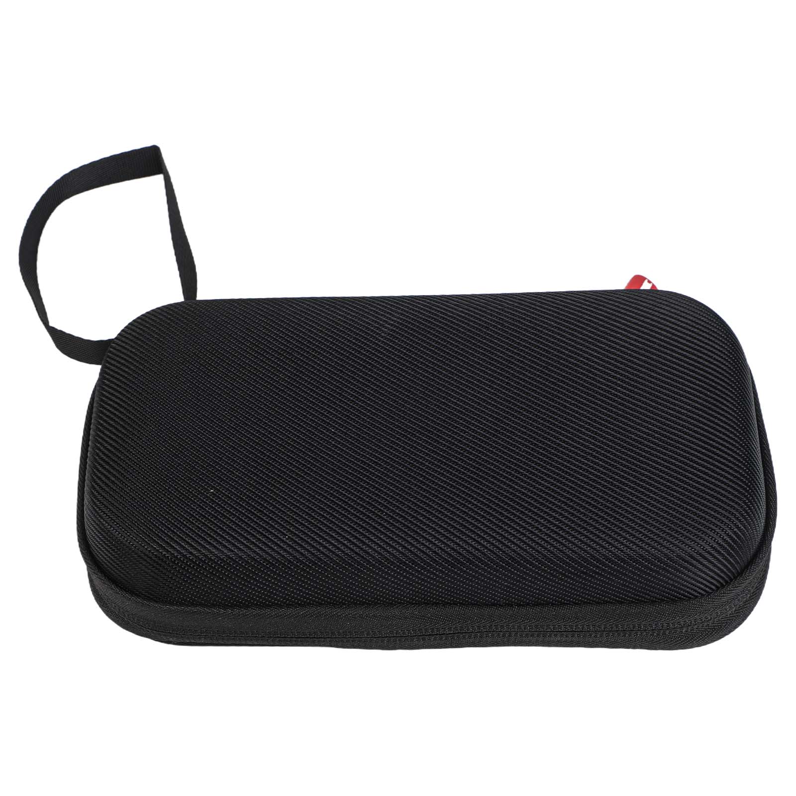 Tragbare Tragetasche Für Anber – Gaming Console Bag Bewertung und Preis