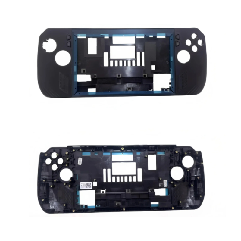 Neu für ROG Handheld RC71L Han – Gaming Console Rog Bewertung und Preis