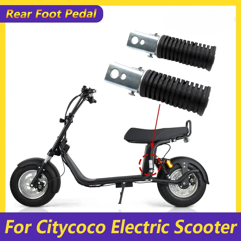 Motocross Motorrad zubehör Fuß – Racing Pedal Set Bewertung und Preis