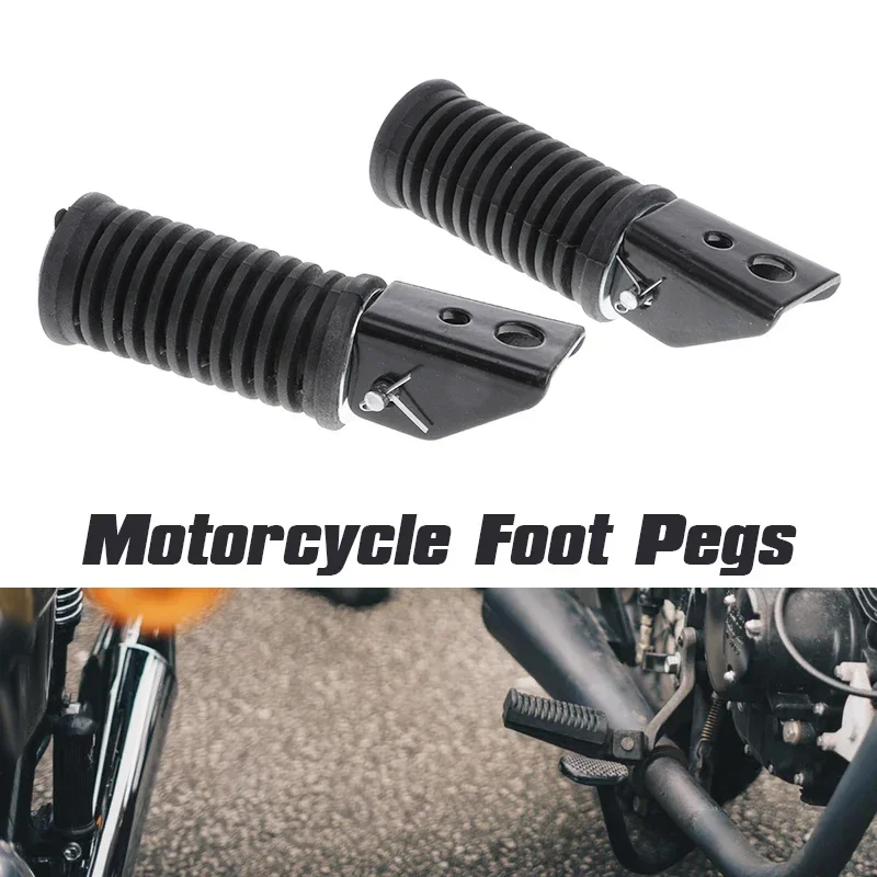 Motocross Motorrad zubehör Fuß – Racing Pedal Set Bewertung und Preis