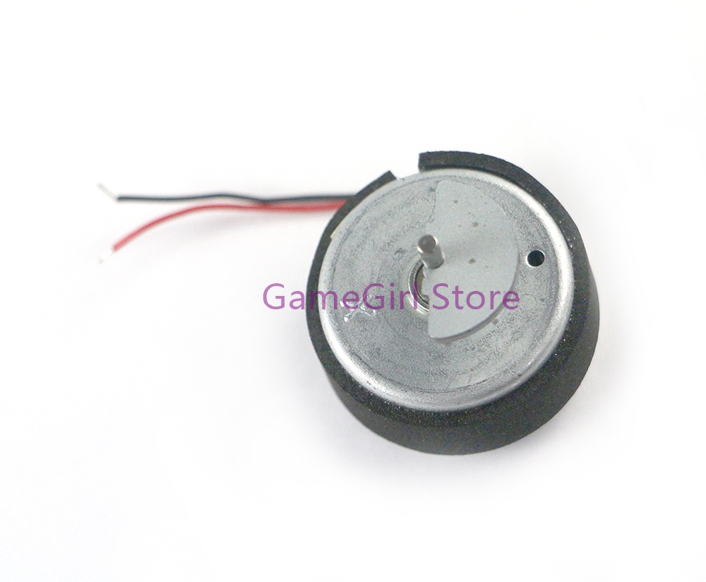 1 Stück Vibrator-Rumble-Motor  – Gaming Console Joystick Bewertung und Preis