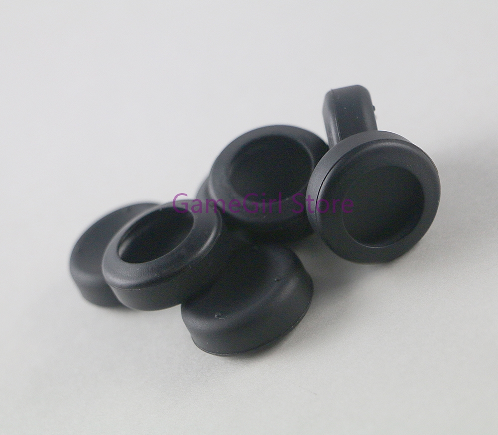 2 stücke Nicht-slip Silikon An – Gaming Console Joystick Bewertung und Preis