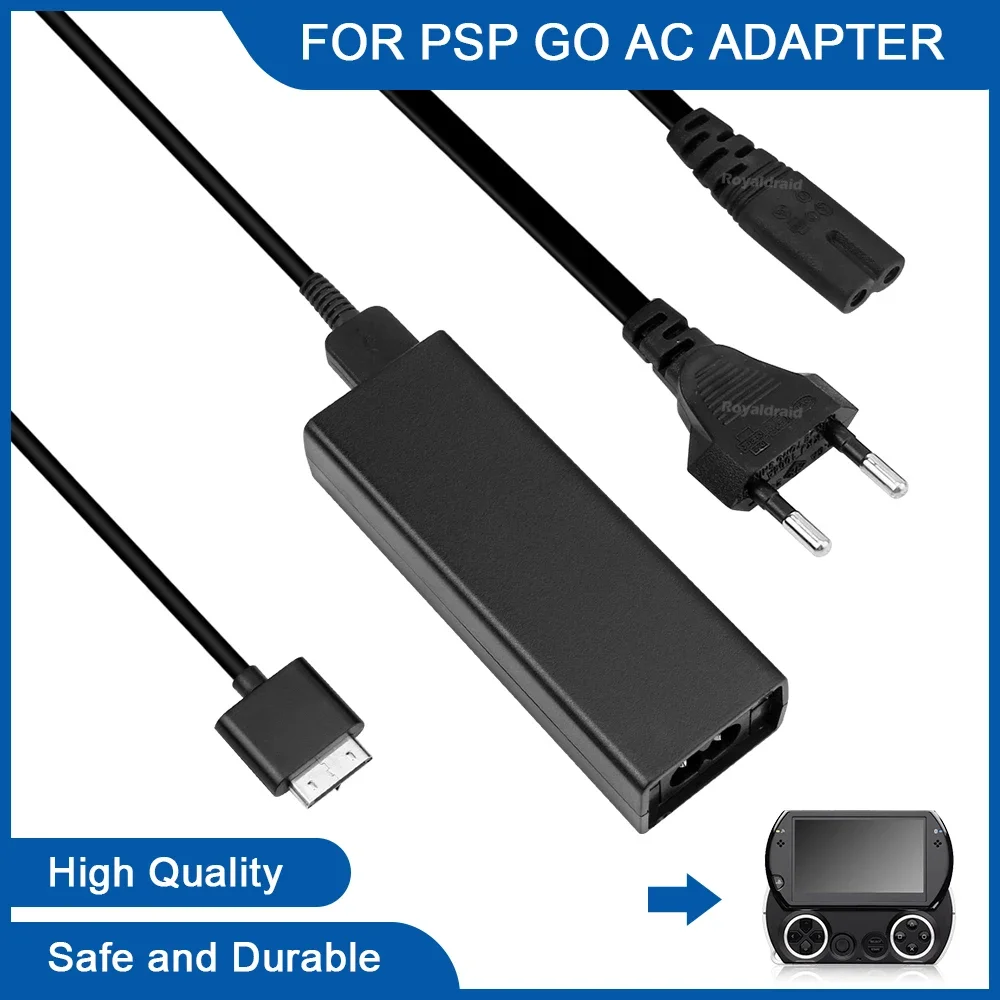 NEUER EU-US-Stecker 5V USB-Lad – Gaming Console New Bewertung und Preis