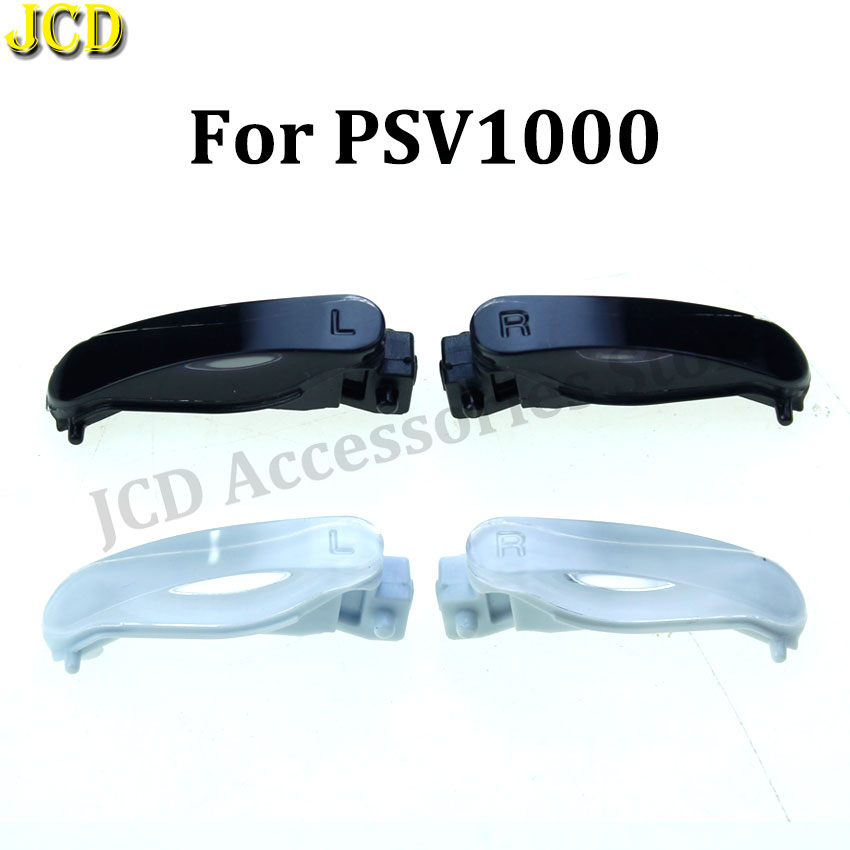 Jcd 1 set für ps vita 1000 spi – Gaming Console Sony Bewertung und Preis