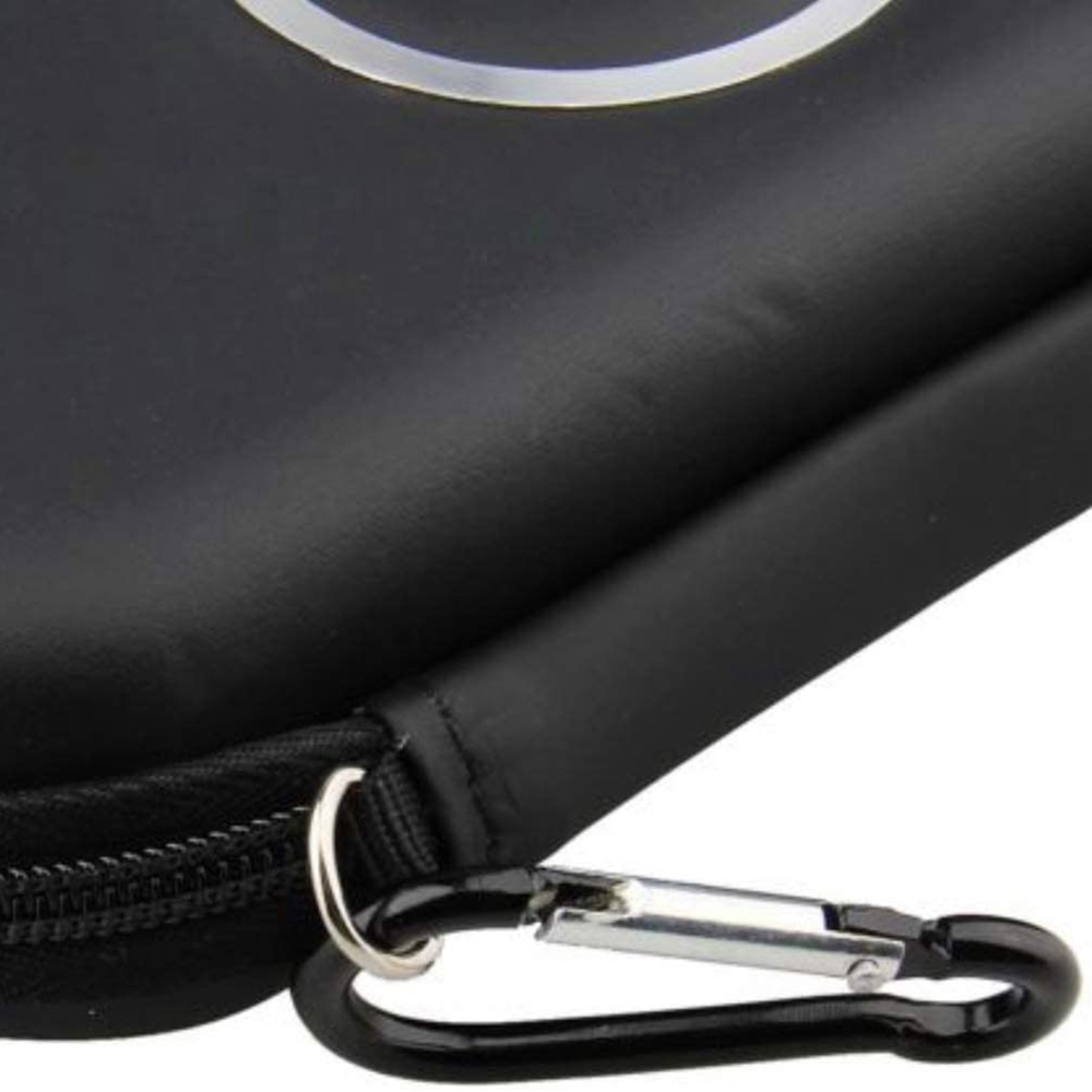 Hochwertige Tragetasche für PS – Gaming Console Bag Bewertung und Preis