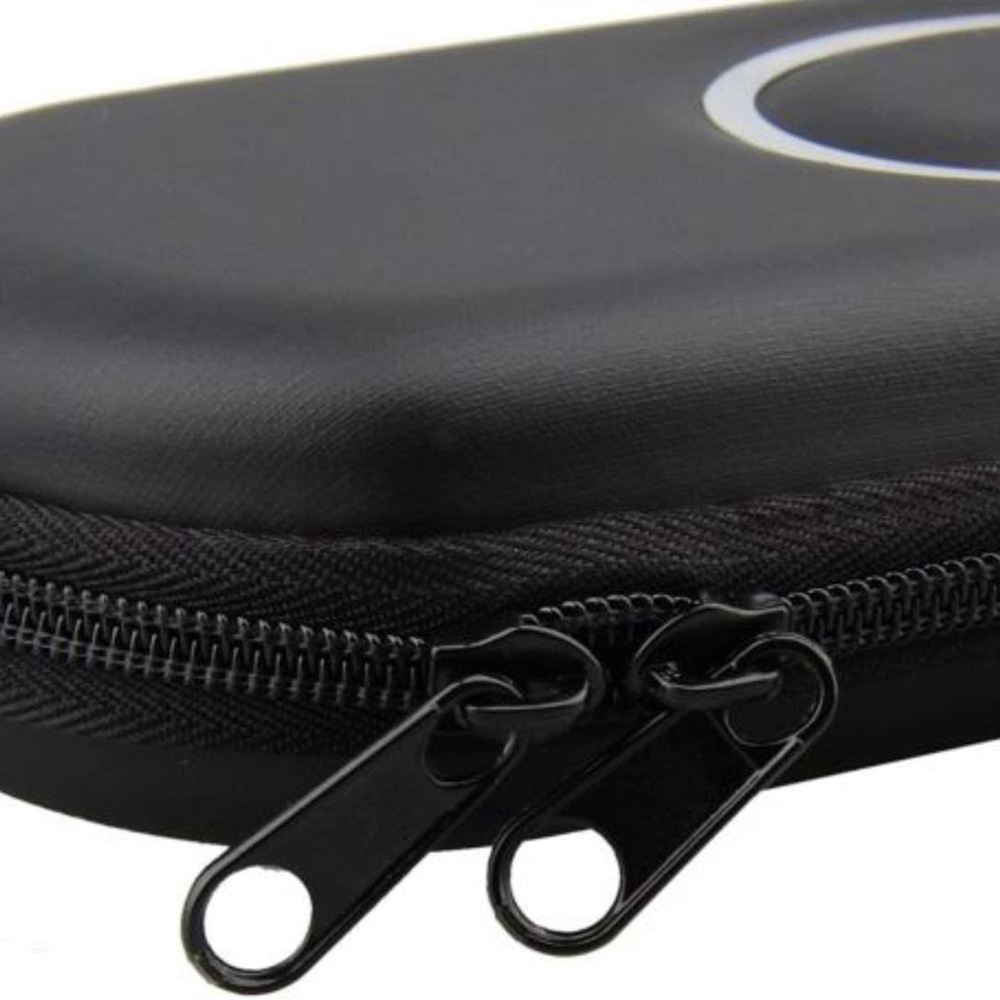 Hochwertige Tragetasche für PS – Gaming Console Bag Bewertung und Preis