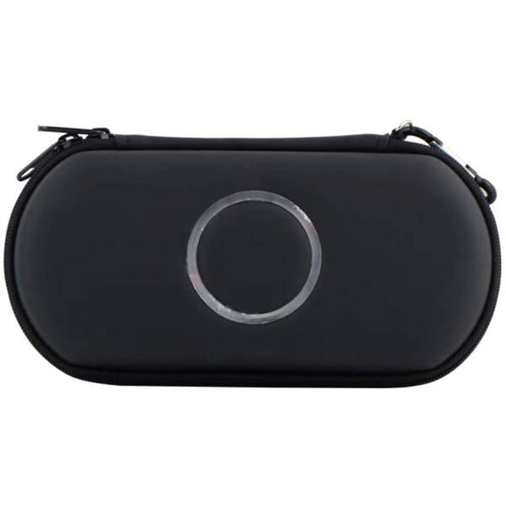 Hochwertige Tragetasche für PS – Gaming Console Bag Bewertung und Preis