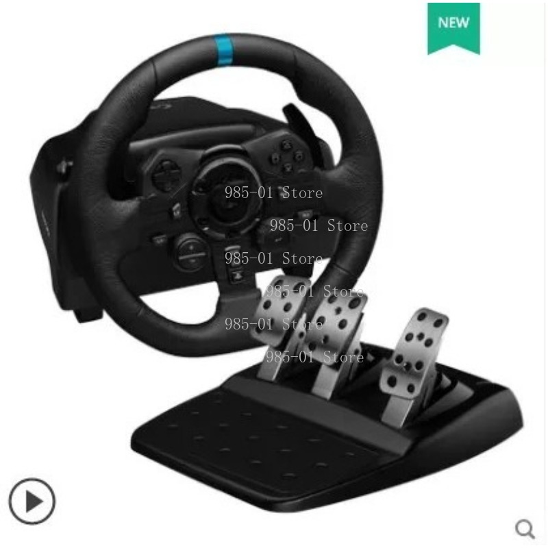 Hochwertiges Großhandels-Gamin – Racing Pedal Set Bewertung und Preis