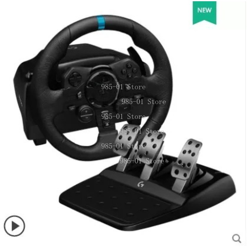 Hochwertiges Großhandels-Gamin – Racing Pedal Set Bewertung und Preis