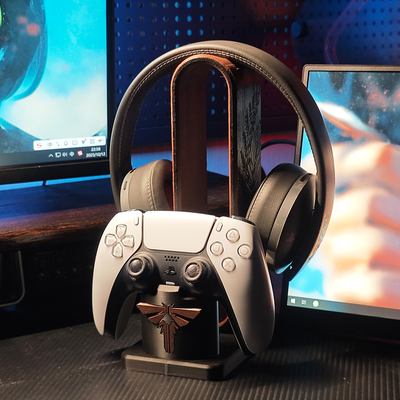 Griff Kopfhörer Ständer Zelda  – Gaming Console In Tv Bewertung und Preis