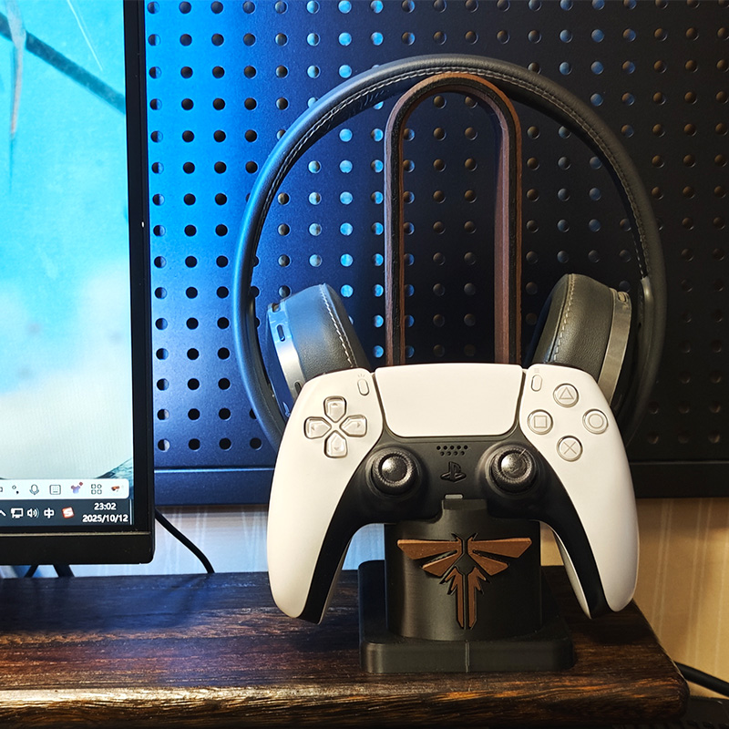 Griff Kopfhörer Ständer Zelda  – Gaming Console In Tv Bewertung und Preis