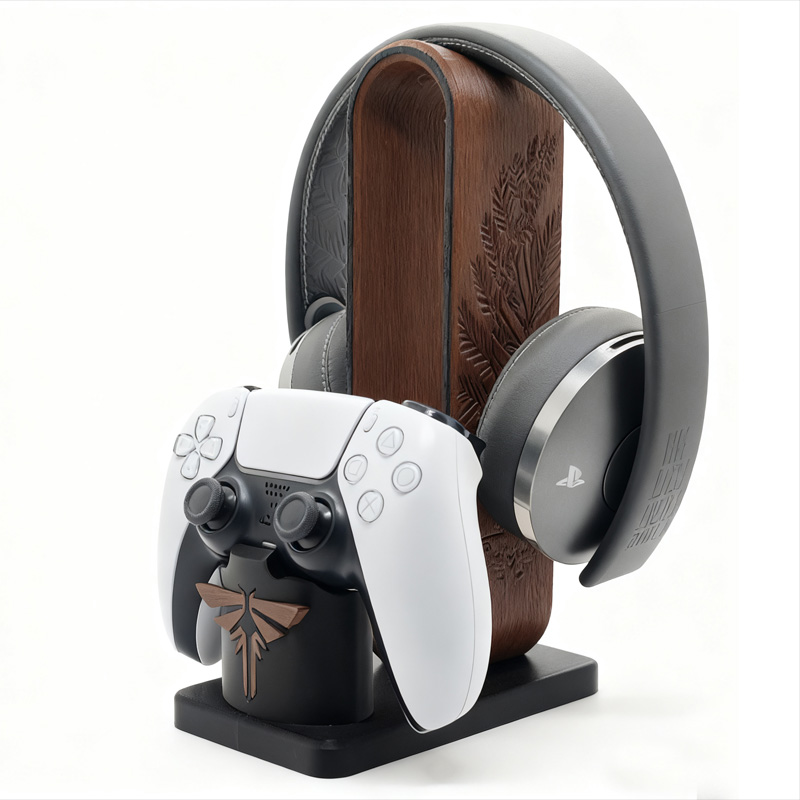 Griff Kopfhörer Ständer Zelda  – Gaming Console In Tv Bewertung und Preis