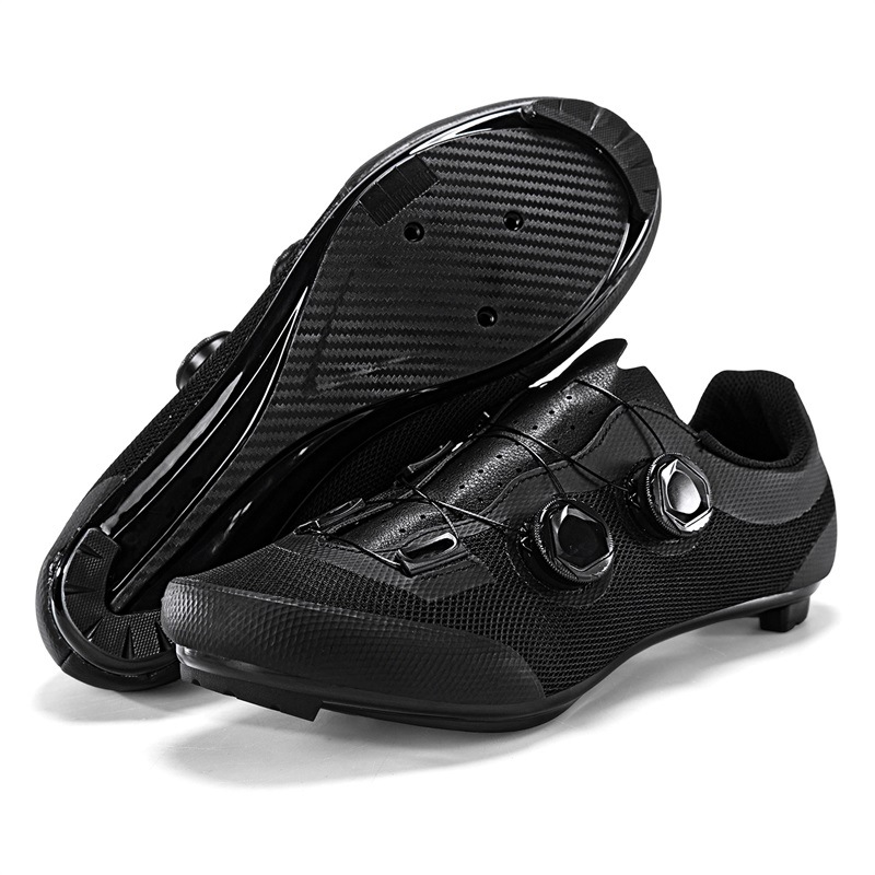 MTB-Radschuhe für Herren, Moun – Racing Pedal Set Bewertung und Preis