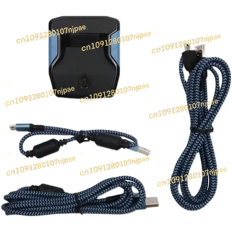 2025 Spieladapter-Konverter fü – Console Gaming Without Limits Zen Bewertung und Preis