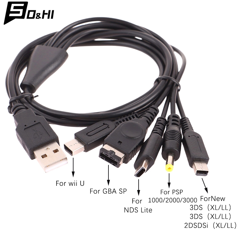 1Pcs 1,2 M Kabel Schnelle Lade – Gaming Console New Bewertung und Preis