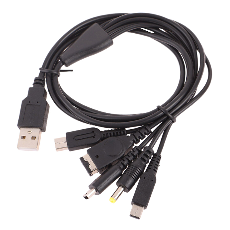 1Pcs 1,2 M Kabel Schnelle Lade – Gaming Console New Bewertung und Preis