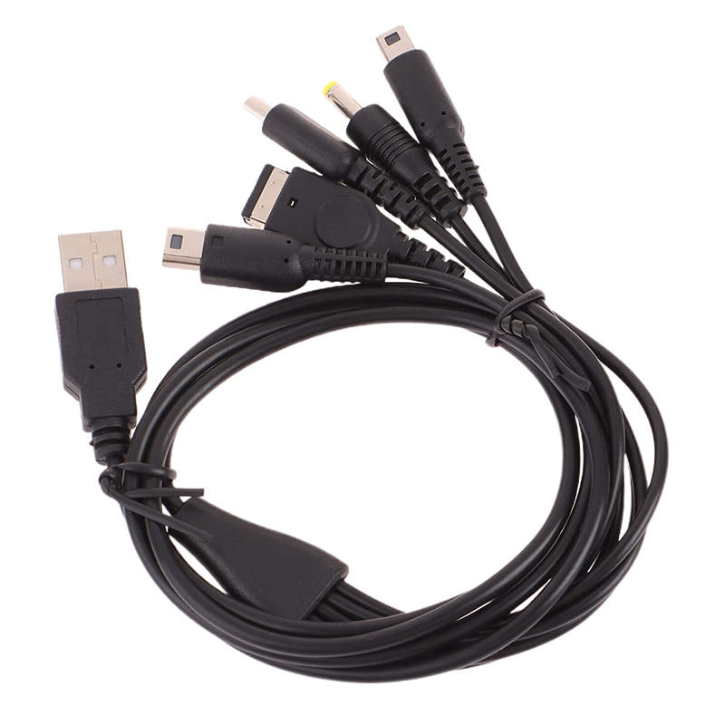 1Pcs 1,2 M Kabel Schnelle Lade – Gaming Console New Bewertung und Preis