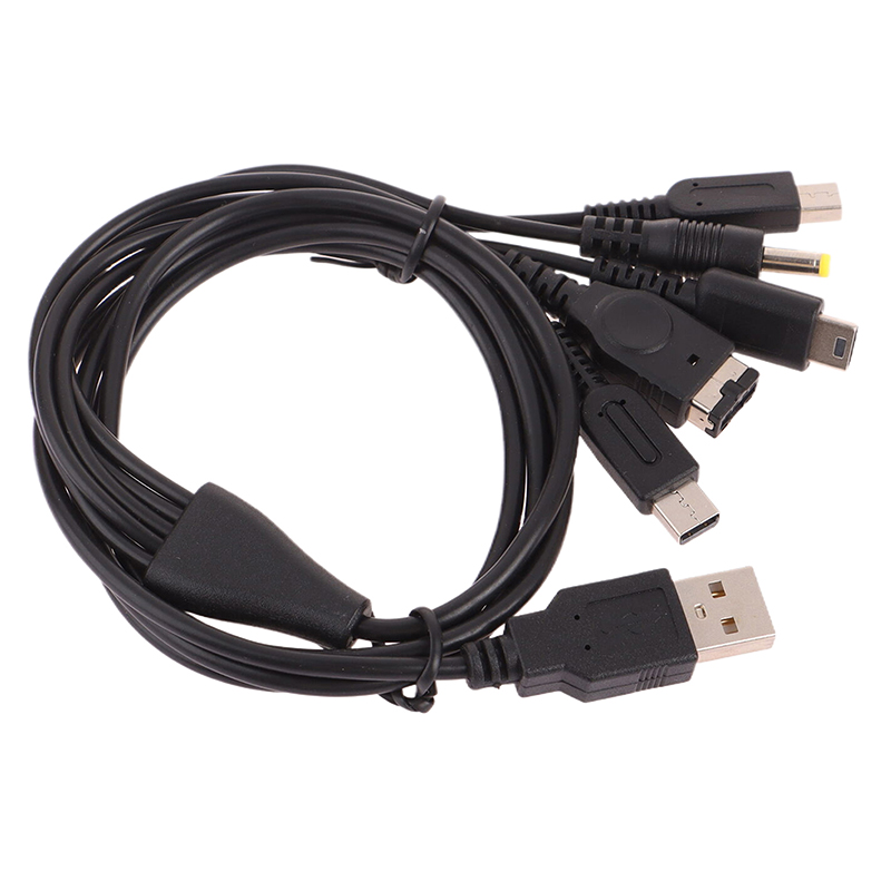 1Pcs 1,2 M Kabel Schnelle Lade – Gaming Console New Bewertung und Preis