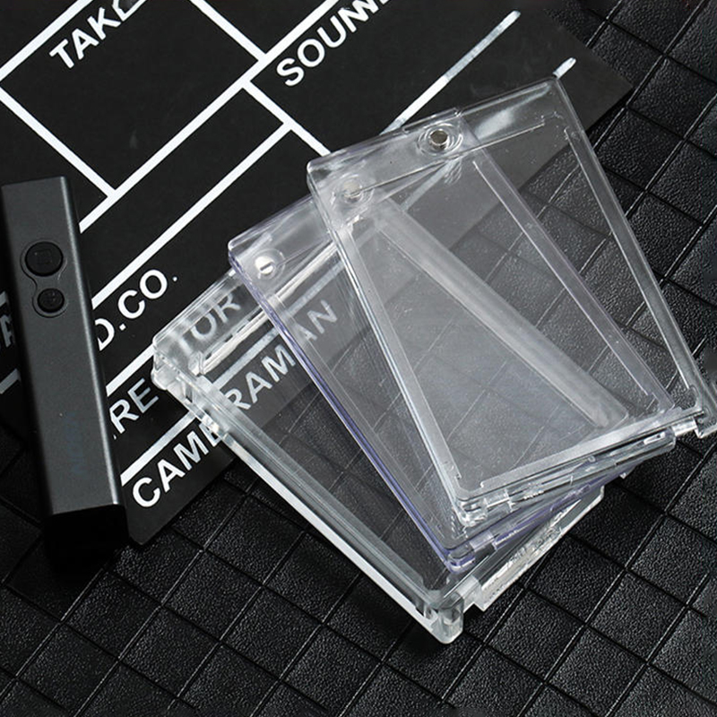 Magnetische Kartenhalter für S – Gaming Console Case Bewertung und Preis