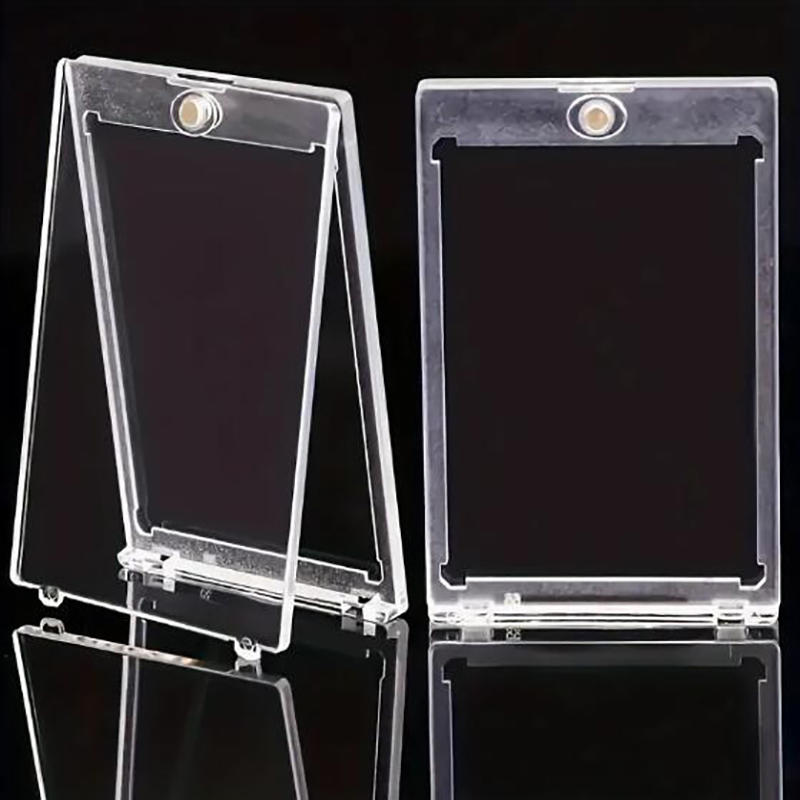 Magnetische Kartenhalter für S – Gaming Console Case Bewertung und Preis