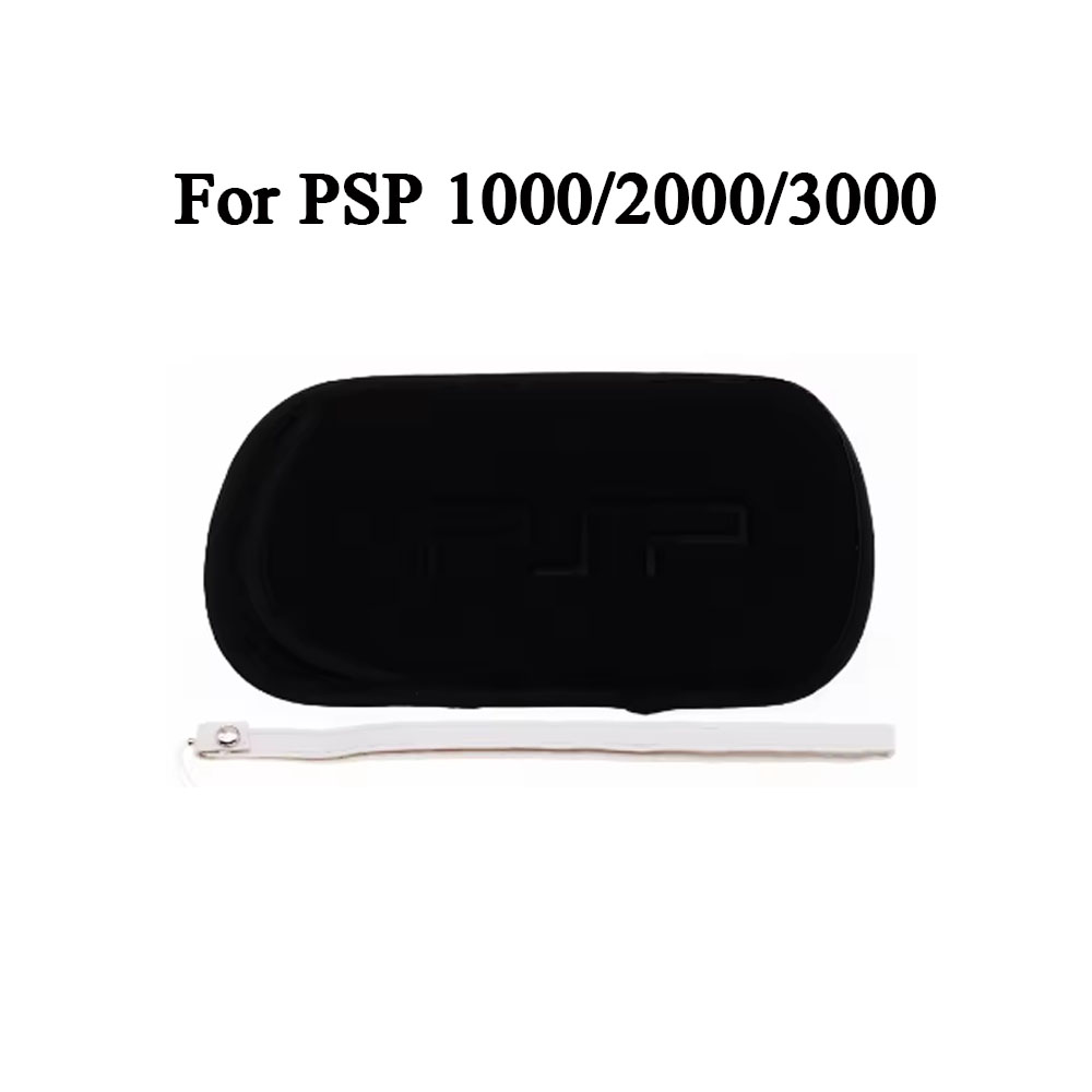 1 stück Lagerung Schutz Weiche – Gaming Console New Bewertung und Preis