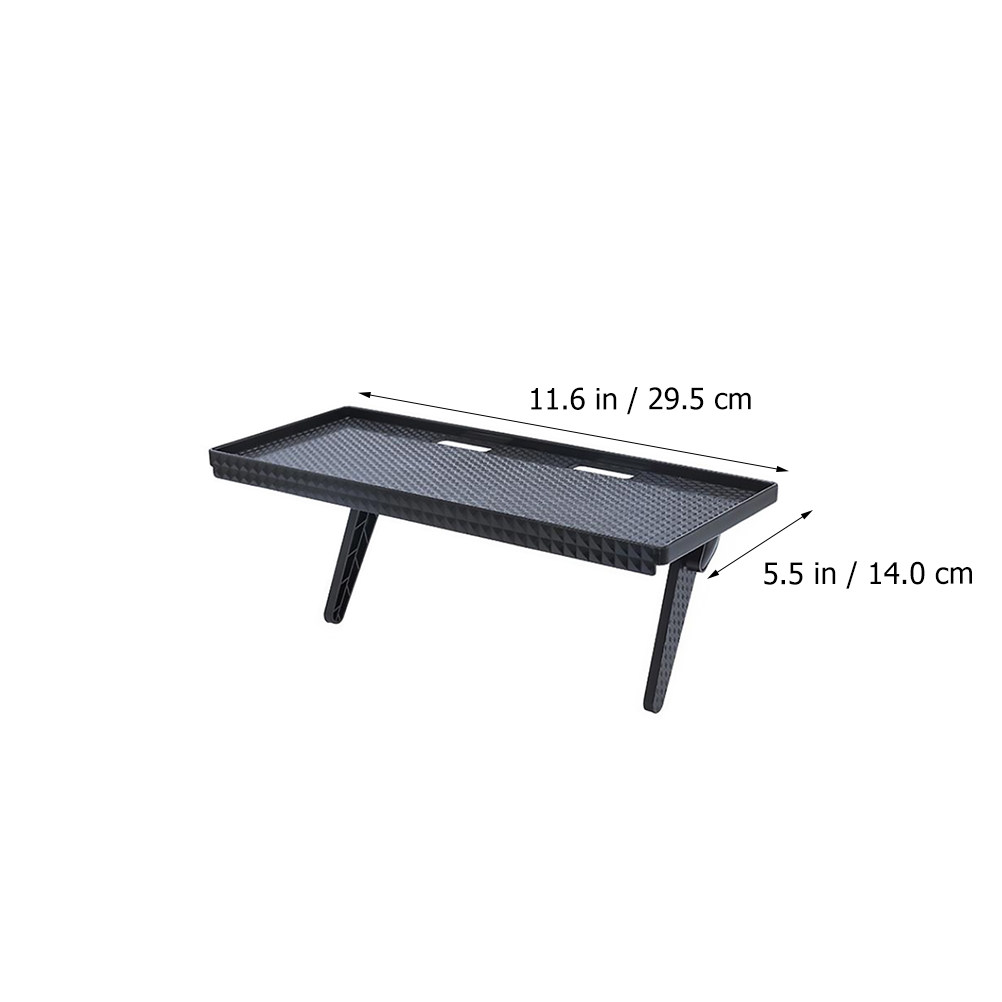 Bohrfreier Router-Aufbewahrung – Gaming Console In Tv Bewertung und Preis