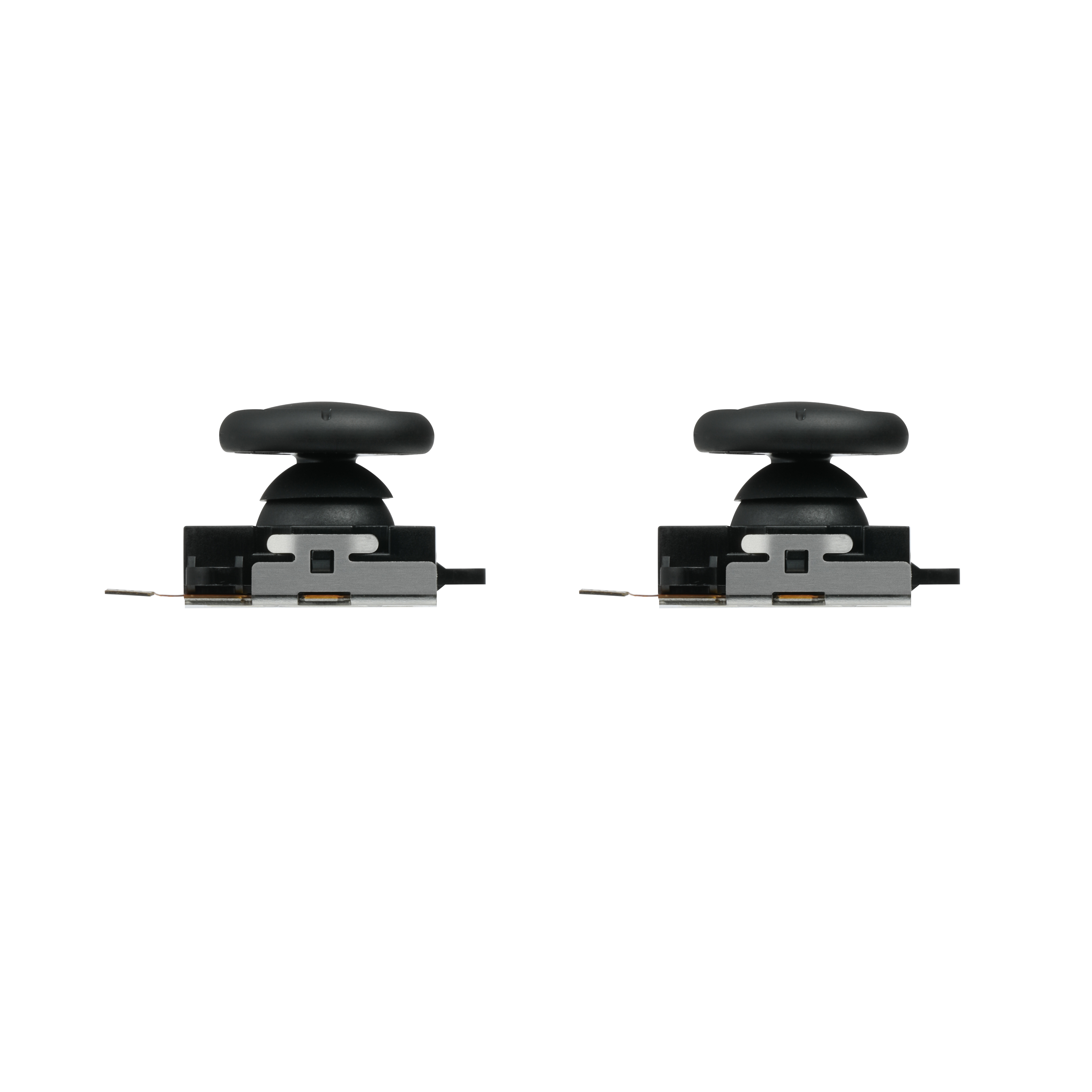 GuliKit TMR Sensing Joystick f – Nintendo Console Switch Oled Bewertung und Preis