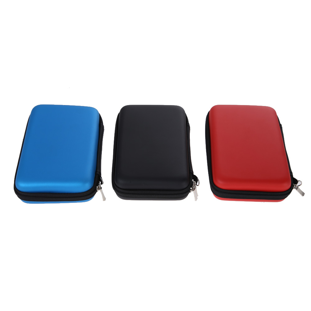 Hartschalen-Schutzhülle Tragba – Gaming Console Bag Bewertung und Preis