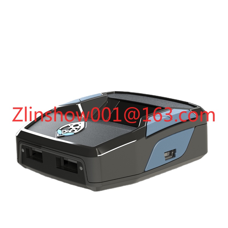 Cronus ZEN MAX2 Game Adapter K – Console Gaming Without Limits Zen Bewertung und Preis