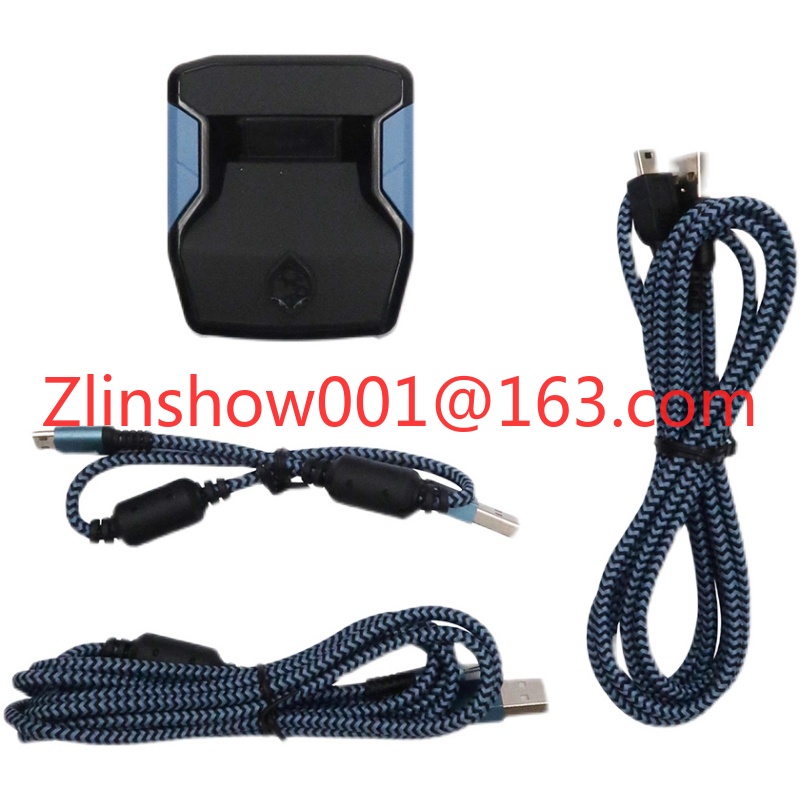 Cronus ZEN MAX2 Game Adapter K – Console Gaming Without Limits Zen Bewertung und Preis
