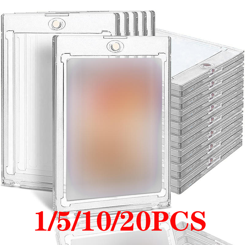 Magnetische Kartenhalter für S – Gaming Console Case Bewertung und Preis
