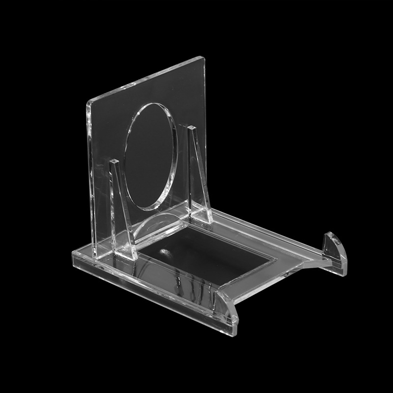Magnetische Kartenhalter für S – Gaming Console Case Bewertung und Preis