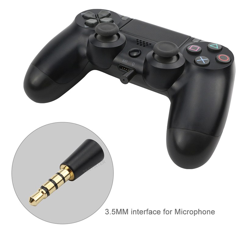 USB-Wireless-Adapter-Empfänger – Gaming Console In Tv Bewertung und Preis