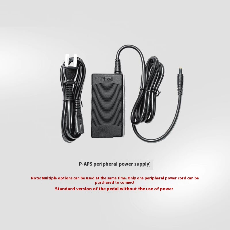 SIMAGIC P-HPR GT Lineares elek – Racing Pedal Set Bewertung und Preis