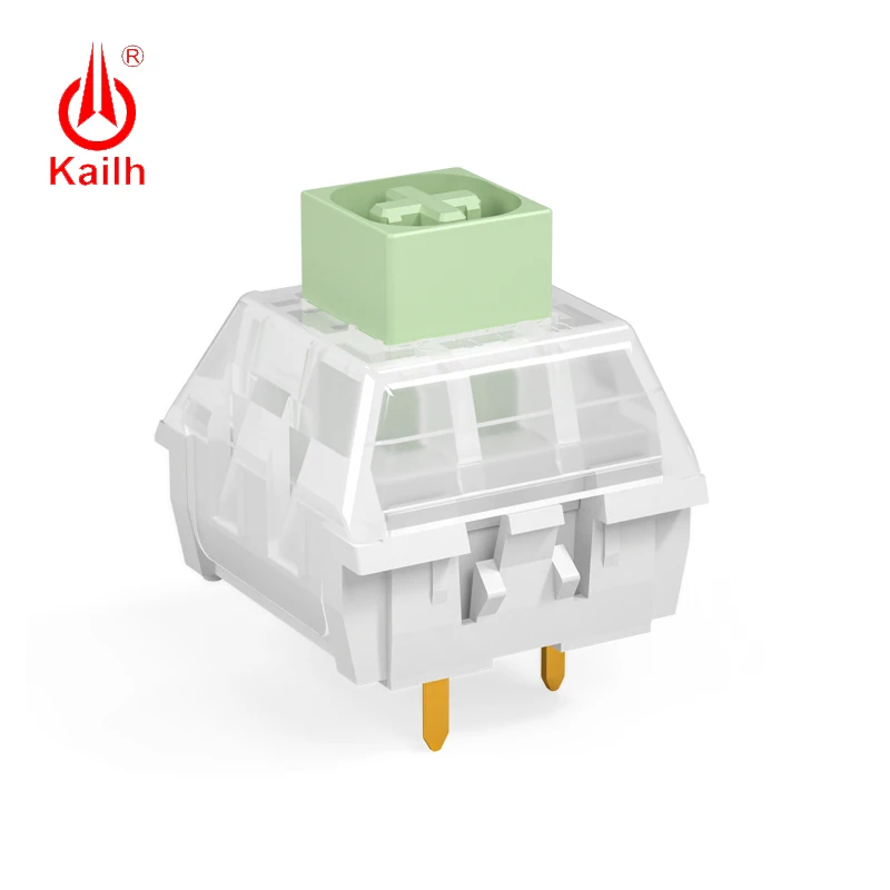 Kailh Box Jade Navy Tastatur S – Gaming Console Or Pc Bewertung und Preis