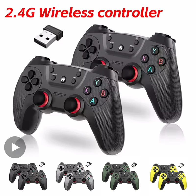 Drahtlose Handy-Steuerung für  – Gaming Console Or Pc Bewertung und Preis