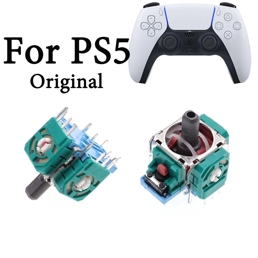 ORIGINAL 10PCS-50Pcs Ersatz 3D – Gaming Console In Tv Bewertung und Preis
