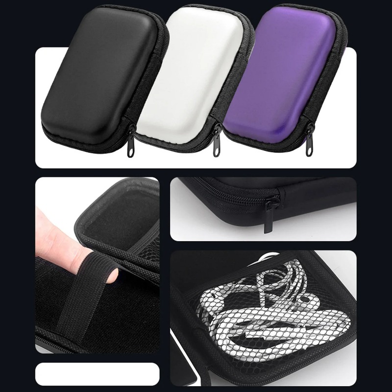 4 in 1 Für R36S/R35S Screen Pr – Gaming Console Bag Bewertung und Preis