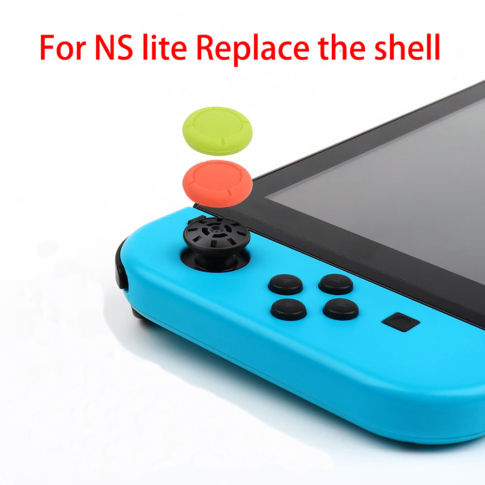 2PCS Für Schalter Lite / Oled  – Nintendo Console Switch Oled Bewertung und Preis