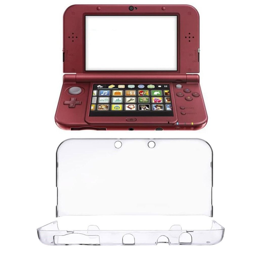 Gaming-Zubehör Spiele konsole  – Gaming Console All Bewertung und Preis