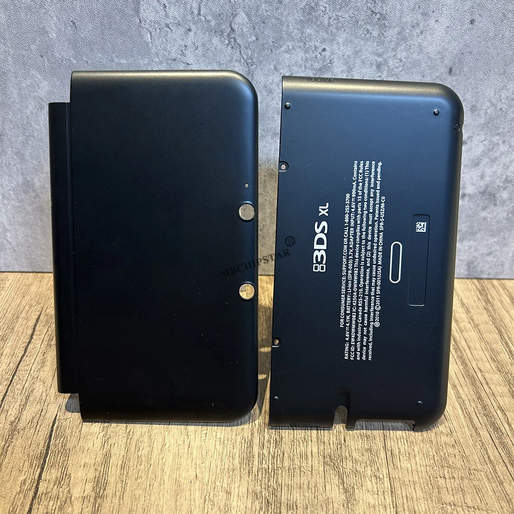 Hochwertiges Gaming-Zubehör fü – Gaming Console All Bewertung und Preis