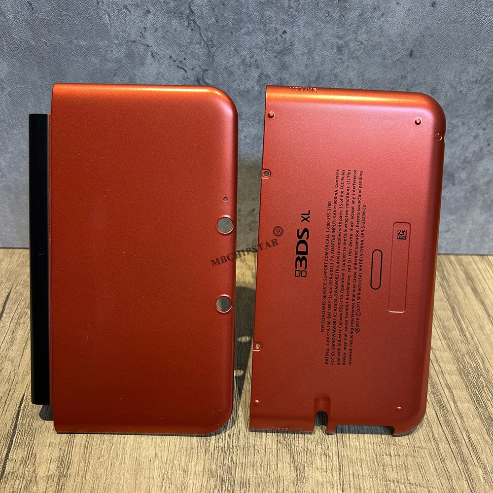 Hochwertiges Gaming-Zubehör fü – Gaming Console All Bewertung und Preis