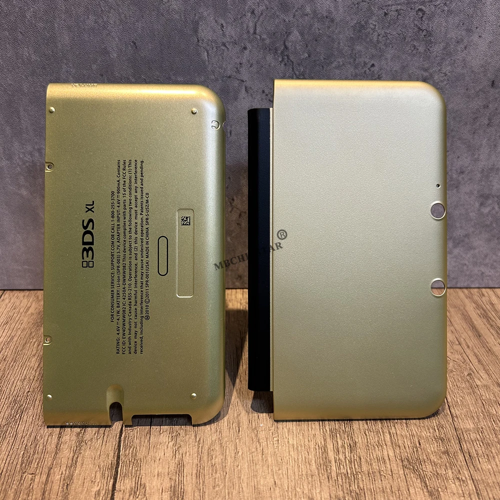 Hochwertiges Gaming-Zubehör fü – Gaming Console All Bewertung und Preis