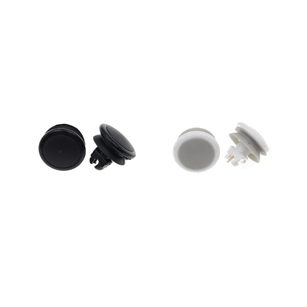 1/2/5/10 Stück 3D Analog Stick – Gaming Console Sony Bewertung und Preis